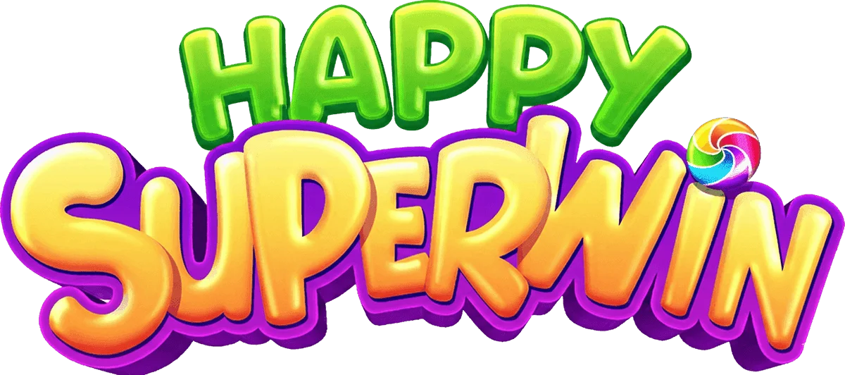 HAPPYSUPERWIN ทางเข้า สมัครสมาชิก สล็อตและคาสิโนออนไลน์